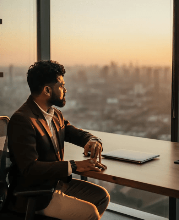 SEO Consultant Mannar - Growth Strategy and Results