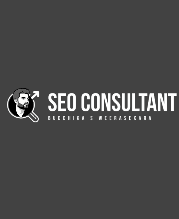 SEO Consultant Sri Lanka - Search Traffic Growth and Results