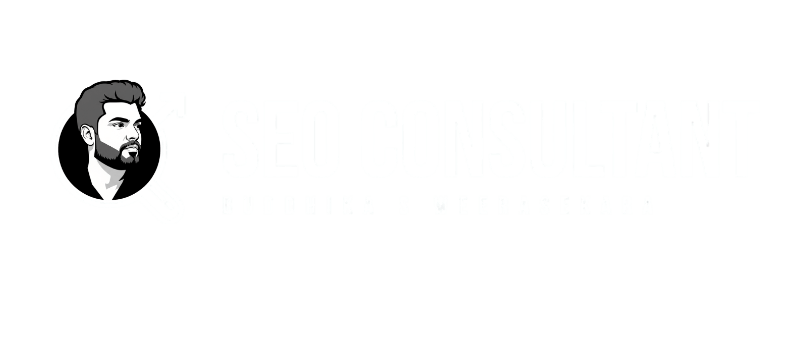 SEO Consultant Sri Lanka - Buddhika S Weerasekara