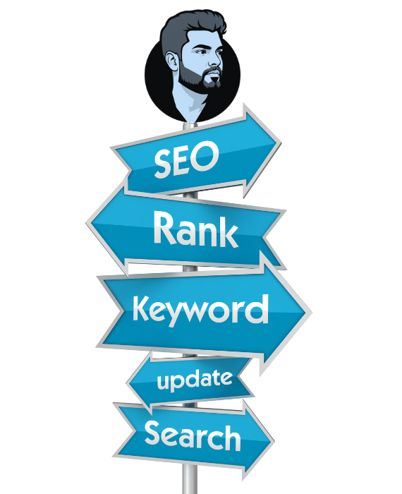SEO Service Sri Lanka, GEO Service Sri Lanka, Local Link Building Service