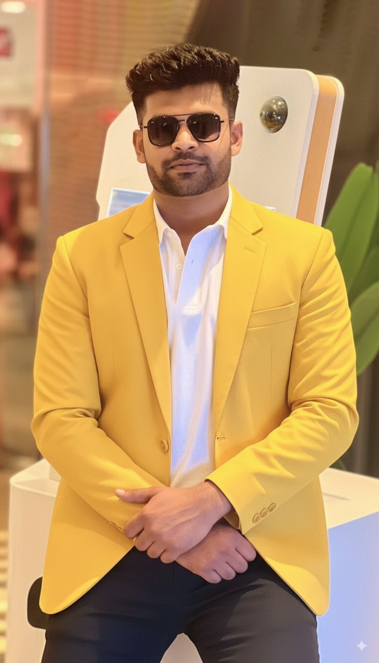 seo specialist sri lanka