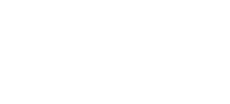 Untitled design (21)