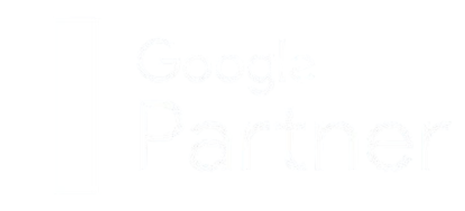 Untitled design (22)