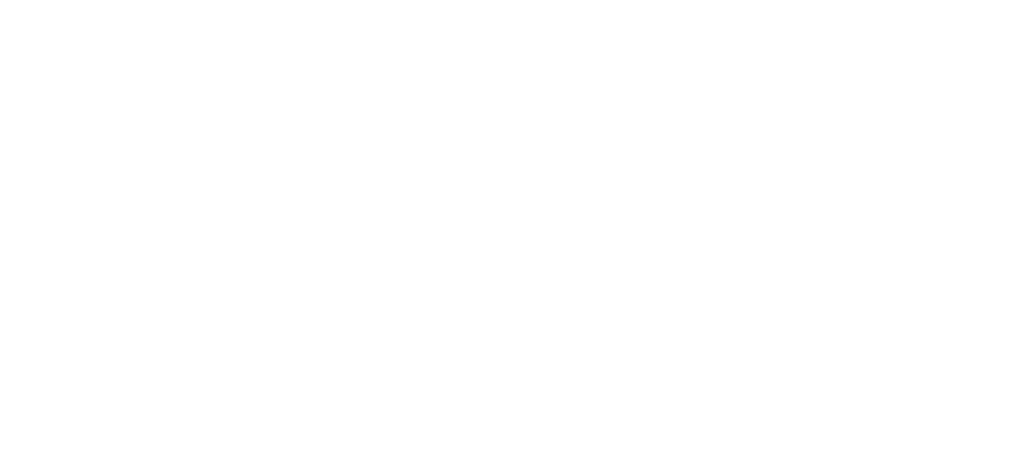 Untitled design (23)