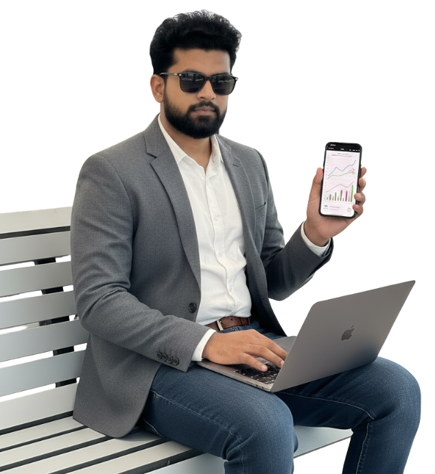 seo expert in sri lanka