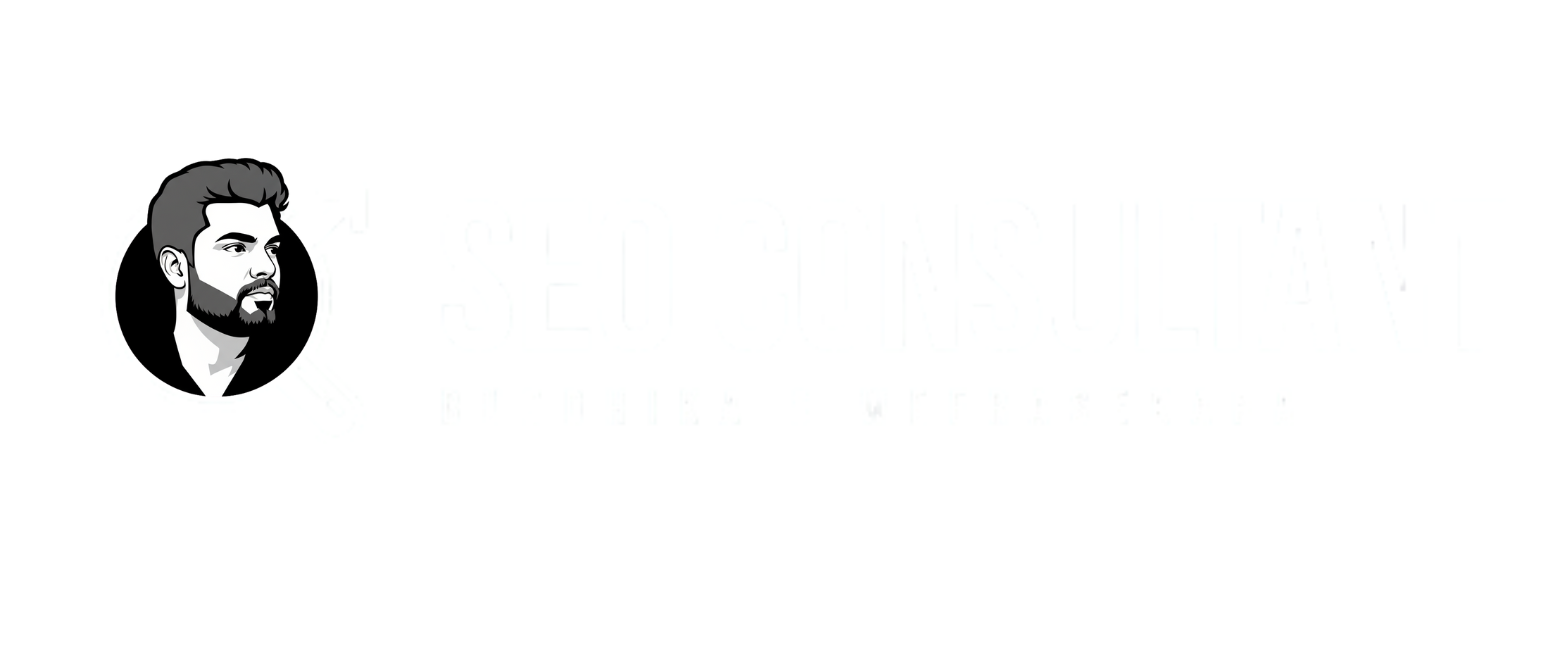 Seo Consultant Srilanka logo