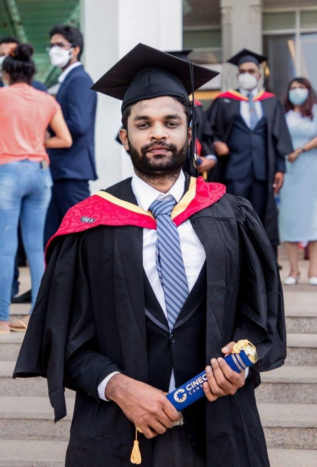 seo specialist in sri lanka