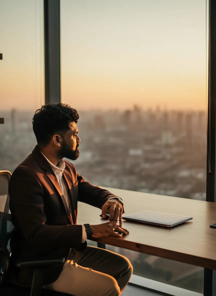 best seo company in sri lanka Buddhika