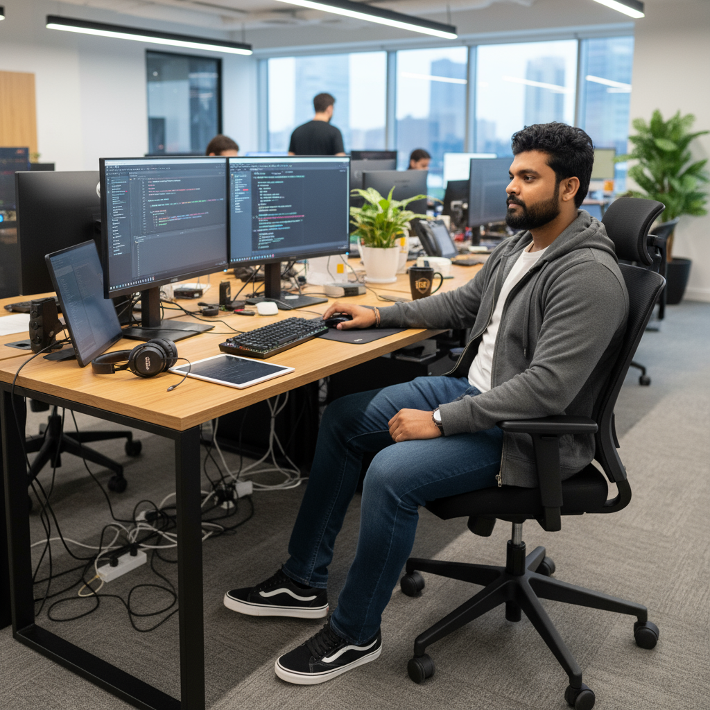 seo specialist sri lanka